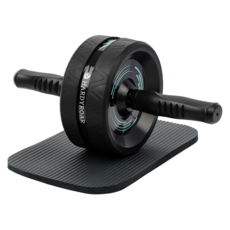 하디로어 베이직 복근 코어 AB 슬라이드 + 무릎 패드 세트, 혼합색상 헬스/건강식품/헬스/요가용품 반품 최저가 11,810원