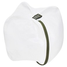 네이쳐러브메레 무형광 원형 세탁망 소형, 혼합색상, 1개 홈인테리어/청소/세탁용품 반품 최저가 4,000원