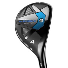 캘러웨이 여성용 패러다임 AI 스모크 맥스 패스트 하이브리드우드 5H, L, 24도 스포츠/레저/골프 반품 최저가 245,990원