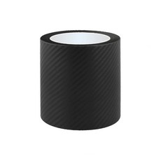 코히모 자동차 스크래치 방지 보호필름 테이프 5W0054, 1개 자동차용품/익스테리어 반품 최저가 5,700원