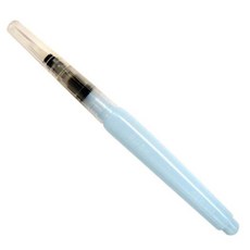 사쿠라 워터브러쉬 L/XQRN-L, 1개, 4mm 문구/오피스/미술/화방용품 반품 최저가 5,640원