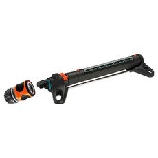 가데나 아쿠아 줌 스프링쿨러 S 워터스톱 커넥터 13mm, 1개 홈인테리어/잔디/농기구 반품 최저가 50,160원