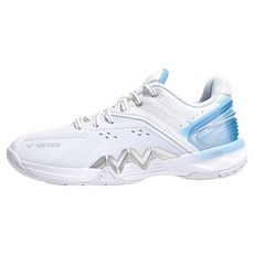 빅터 신발 SUPPORT P8500NLite U-SHAPE 스포츠/레저/스포츠신발 반품 최저가 109,450원