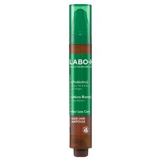 라보에이치 두피 탈모 헤어라인 앰플, 15ml, 1개 생활용품/헤어 반품 최저가 15,840원