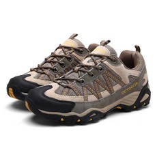 인앤캠핑 트레킹 마스터 로우탑 쿠션 등산화 스포츠/레저/스포츠신발 반품 최저가 38,900원