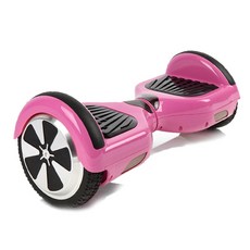 자이로콥 G에스 전동휠, G-에스, 핑크, 1개 가전디지털/전동킥보드/자전거 반품 최저가 228,370원