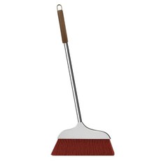 모나코올리브 찰랑 탄력모 와이드 빗자루, 1개, 혼합색상 홈인테리어/청소용품 반품 최저가 6,760원