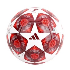 아디다스 UCL 클럽 축구공, 1개, JH1284 스포츠/레저/구기스포츠 반품 최저가 23,900원
