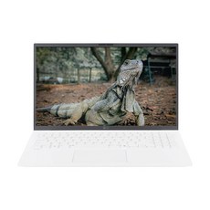 LG전자 2024그램15 코어Ultra7, 에센스 화이트, 512GB, 8GB, WIN11 Home, 15ZG90S-GA75KN 가전디지털/노트북 반품 최저가 1,276,770원