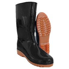 TIS 여성용 산업용 안전 고무장화 패션의류/잡화/여성패션 반품 최저가 7,890원