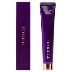 메디덴코 투투스 오리진 치약, 100g, 1개 생활용품/구강/면도 반품 최저가 11,590원