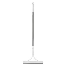 비에스 롱 스퀴지 유리닦이, 1개 홈인테리어/청소/세탁용품 반품 최저가 5,440원