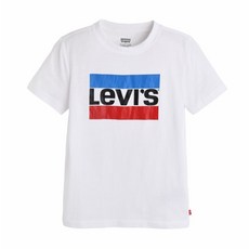 리바이스키즈 아동용 스포츠로고 반팔티 출산/유아동/유아동패션 반품 최저가 14,620원