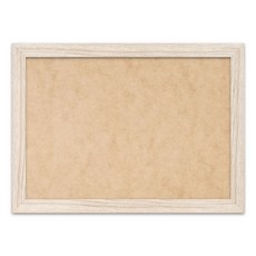 누니액자 우드 패브릭형 보석십자수액자 40 x 50 cm F22, 라떼, 1개 완구/취미/퍼즐/큐브/피젯토이 반품 최저가 19,400원