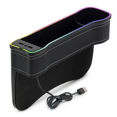 ACEPEED 차량용 멀티 사이드포켓 C80 보조석 자동차용품/인테리어 반품 최저가 12,440원