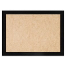빌리프프레임 고급형 보석십자수 우드액자 30 x 40 cm, 블랙, 1개 완구/취미/퍼즐/큐브/피젯토이 반품 최저가 12,450원