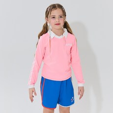 페퍼즐 여아용 배케이션 래쉬가드 상의 출산/유아동/유아동패션 반품 최저가 8,540원