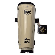 BMC 울트라 라이트 풋가드, 베이지 + 블랙, 1개 스포츠/레저/구기스포츠 반품 최저가 29,000원