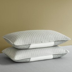 스모글 먼지 방지 방수 베개커버 홈인테리어/침구커버 반품 최저가 5,870원