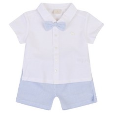 에뜨와 아동용 리스정장상하 세트 출산/유아동/유아동패션 반품 최저가 57,590원