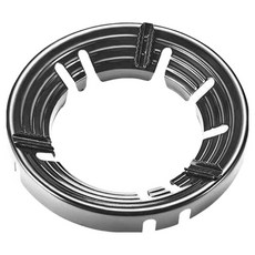 하이퍼플래닛 아웃도어 캠핑 가스레인지 버너 바람막이, 1개 스포츠/레저/캠핑전문관 반품 최저가 2,420원