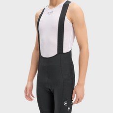 EVR 남성용 EXPLORE 빕숏 자전거바지 KX9108 스포츠/레저/자전거 반품 최저가 149,000원
