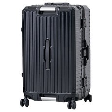 앙뜨레 덱스터 메탈프레임 PC 캐리어 25인치 29인치 출산/유아동/유아동패션 반품 최저가 107,530원