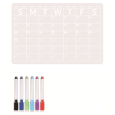 썸즈마인 투명 보드 YK053, 아크릴 문구/오피스/학용품/수업준비 반품 최저가 16,350원