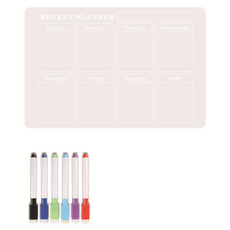 썸즈마인 투명 보드 YK052, 아크릴 문구/오피스/학용품/수업준비 반품 최저가 19,220원