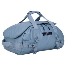 툴레 캐즘 더플백 30L 3205214, 폰드 그레이, 1개 스포츠/레저/구기스포츠 반품 최저가 152,770원