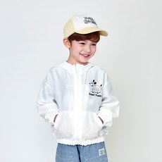 월튼키즈 아동용 쿨썸머보드퍼피 바람막이 점퍼 출산/유아동/유아동패션 반품 최저가 13,790원