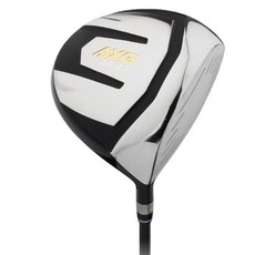 미사일 골프 남성용 AXG 비거리전용 비거리증가 드라이버, 9.5도, SR 스포츠/레저/골프 반품 최저가 171,580원