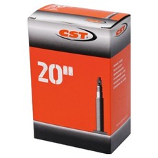 씨에스티 펠레스포츠 튜브 2-42, 1개 스포츠/레저/자전거 반품 최저가 6,810원