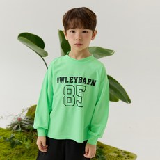 올리반 아동용 올리 캐주얼 래쉬가드 상의 출산/유아동/유아동패션 반품 최저가 11,810원