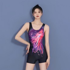 타포니 여성용 아쿠아로빅 수영복 스포츠/레저/여성스포츠의류 반품 최저가 11,430원