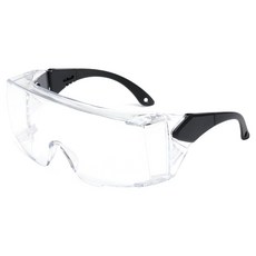 XNR 작업용 실험용 보안경, 투명, 1개 스포츠/레저/기타스포츠 반품 최저가 3,270원