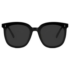 XNR 자외선차단 편광 선글라스, 블랙, 1개 스포츠/레저/기타스포츠 반품 최저가 6,910원