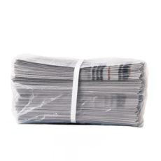 만물상가 미사용 신문지 깨끗한 신문지 포장지 애견패드 대용 대판 무지 12kg, 1개 문구/오피스/데코/포장용품 반품 최저가 23,230원