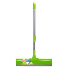 스카치브라이트 다용도 스퀴즈, 1개 홈인테리어/청소용품 반품 최저가 5,590원