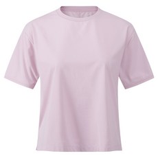 블랙야크 여성용 아이스 프레쉬 B 반팔 티셔츠 1BYRTMU505 스포츠/레저/여성스포츠의류 반품 최저가 42,670원