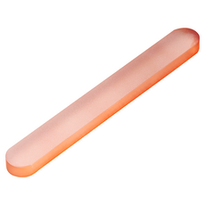 난리시스터즈 책고정 문진 핑크라임 일자형, 1개 문구/오피스/미술/화방용품 반품 최저가 7,060원