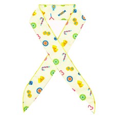 인콘트로 아동용 올 뉴 아이스 쿨 스카프, 토이, 1개 스포츠/레저/스포츠잡화 반품 최저가 4,000원