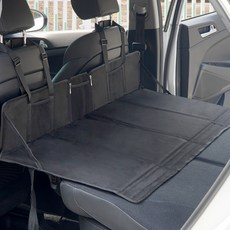 차박 평탄화보드 AP17 메인보드, 블랙, 1개 자동차용품/RV/아웃도어 반품 최저가 38,090원