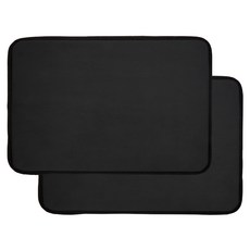 차박 평탄화보드 AP17 보조보드, 블랙, 2개 자동차용품/RV/아웃도어 반품 최저가 21,620원