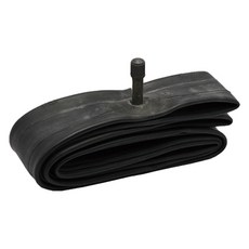 씨에스티 펠레스포츠 자전거 슈레더 튜브 2-26, 1개 스포츠/레저/자전거 반품 최저가 7,100원