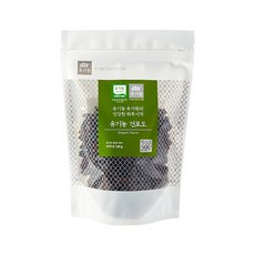 유가원 유기농 건포도, 340g, 1개 식품/견과/건과 반품 최저가 12,130원