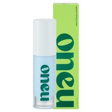 오느 레이어드 진정 크림, 1개, 50g 뷰티/스킨케어 반품 최저가 32,000원