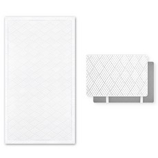 크린포유 오코텍스 Q-MAX 인증 냉감 패드 세트, 화이트(매트, 커버), 쿨매트+쿨베개커버 홈인테리어/침구 반품 최저가 33,300원