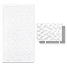 크린포유 오코텍스 Q-MAX 인증 냉감 패드 세트, 화이트(매트, 커버), 쿨매트 홈인테리어/침구 반품 최저가 43,070원