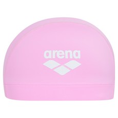 아레나 남녀공용 로고 스판수모 A5AC1AS02, PINK, 1개 스포츠/레저/수영/수상스포츠 반품 최저가 7,660원